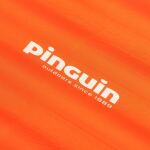 Самонадувний килимок Pinguin Matrix NX, 198x62x3.8 см, Petrol Blue 13 Самонадувний килимок Pinguin Matrix NX, 198x62x3.8 см, Petrol Blue 13