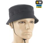 Панама M-Tac Gen.II Summer Flex, dark Grey 3