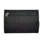 Гаманець Tatonka Money Box RFID Block, Black 2 Гаманець Tatonka Money Box RFID Block, Black 2