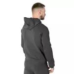 Спортивный костюм FitPro Zip Графит 4