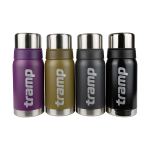 Термос Tramp Expedition Line 0,5 л UTRC-030-purple, фіолетовий 5 Термос Tramp Expedition Line 0,5 л UTRC-030-purple, фіолетовий 5