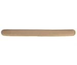 Мягкий пояс для ремня Force Belt BT12 UTactic 6