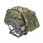 Кавер маскувальний на шолом VARTA SOF А.Т.А.К.А. Мультикам 2