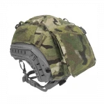 Кавер маскувальний на шолом VARTA SOF А.Т.А.К.А. Мультикам 2 Кавер маскувальний на шолом VARTA SOF А.Т.А.К.А. Мультикам 2