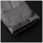 Штани зимові 5.11 Tactical "Bastion Pants" Storm 14 Штани зимові 5.11 Tactical "Bastion Pants" Storm 14