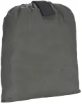 Гамак Snugpak Tropical 275х135 см, Olive 2 Гамак Snugpak Tropical 275х135 см, Olive 2