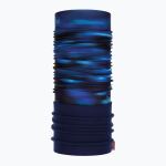 Шарф-труба Buff Polar, Shading Blue