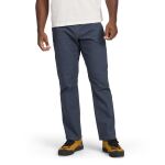 Брюки мужские Black Diamond M Ethos Pants, Charcoal 2 Брюки мужские Black Diamond M Ethos Pants, Charcoal 2