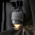 Насос-ліхтар кемпінговий Flextail Tiny Pump 3X White 6 Насос-ліхтар кемпінговий Flextail Tiny Pump 3X White 6