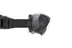Ліхтар Led Lenser HF6R CORE , заряджається, з режимом червоного світла, 800/500/250/20, 800Lum 3