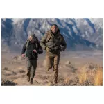 Тактичні штани "5.11 ABR PRO PANT" Khaki 19 Тактичні штани "5.11 ABR PRO PANT" Khaki 19