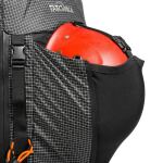 Рюкзак Tatonka Cima Di Basso 40 RECCO, Grey 6 Рюкзак Tatonka Cima Di Basso 40 RECCO, Grey 6