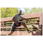 Кросівки "5.11 Tactical A/T Trainer" Gunsmoke 19 Кросівки "5.11 Tactical A/T Trainer" Gunsmoke 19