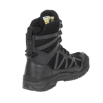Черевики тактичні First Tactical M'S 7" Operator Boot. Чорний 3 Черевики тактичні First Tactical M'S 7" Operator Boot. Чорний 3