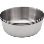Миска MSR Alpine Nesting Bowl 2 Миска MSR Alpine Nesting Bowl 2