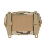 Підсумок адміністративний UTactic. Мультикам 2 Підсумок адміністративний UTactic. Мультикам 2