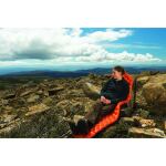 Надувний килимок Sea to Summit UltraLight Insulated Mat 2020, 183х55х5 см, Orange 26 Надувний килимок Sea to Summit UltraLight Insulated Mat 2020, 183х55х5 см, Orange 26
