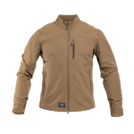 Куртка Pentagon Elite Soft Shell. Койот 6