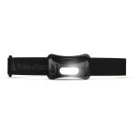 Ліхтар налобний Princeton Tec® "Fred Headlamp" Black 3 Ліхтар налобний Princeton Tec® "Fred Headlamp" Black 3