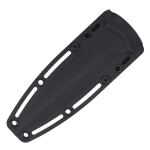 Ніж SOG Pentagon FX Elite, Blackout 5 Ніж SOG Pentagon FX Elite, Blackout 5