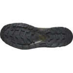 Черевики тактичні SALOMON XA Forces Mid. Коричневий 5 Черевики тактичні SALOMON XA Forces Mid. Коричневий 5