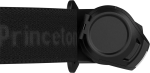 Ліхтар налобний Princeton Tec Fred, 200 Lumens. Чорний 3