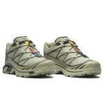 Кросівки Salomon Xt-6 Gore-Tex® | Tea 3