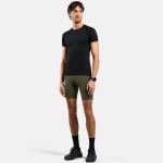 Футболка Odlo Performance X-Light, Чорний 3