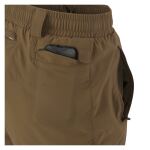Шорти Helikon-Tex Utility Light, Коричневий 10 Шорти Helikon-Tex Utility Light, Коричневий 10