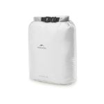 Гермомешок Naturehike CNK2550XB012 8 л белый