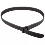 Пояс жіночий тактичний "5.11 Women's 1.25" KELLA BELT " Black 2 Пояс жіночий тактичний "5.11 Women's 1.25" KELLA BELT " Black 2
