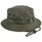 Панама тактична "5.11 Boonie Hat" TDU Green 2 Панама тактична "5.11 Boonie Hat" TDU Green 2