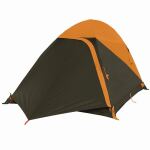 Палатка Kelty Grand Mesa 2, Khaki-orange 2 Палатка Kelty Grand Mesa 2, Khaki-orange 2