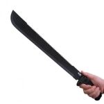 Мачете SOG SOGfari 18" Machete 7