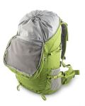 Рюкзак Pinguin Trail 42, Black 3 Рюкзак Pinguin Trail 42, Black 3