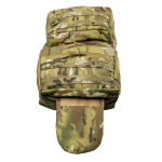 Штурмовий рюкзак Black Hole. Мультикам 5 Штурмовий рюкзак Black Hole. Мультикам 5