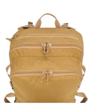 Рюкзак Carbine Bag UTactic, 50 л. Cordura 500D. Койот 11 Рюкзак Carbine Bag UTactic, 50 л. Cordura 500D. Койот 11