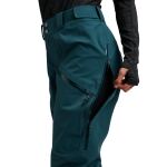 Брюки женские Black Diamond W Recon Stretch Pants, Deep Woods 6 Брюки женские Black Diamond W Recon Stretch Pants, Deep Woods 6