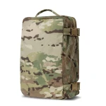 Органайзер «Несессер» Malva. L (42 х 14 см). Мультикам 3 Органайзер «Несессер» Malva. L (42 х 14 см). Мультикам 3