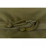 Транспортна сумка Transall A10 Equipment® на 120 л. Вологостійка, на колесах. Олива 8 Транспортна сумка Transall A10 Equipment® на 120 л. Вологостійка, на колесах. Олива 8