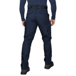 Штаны Patrol Rip-Stop Dark Blue 3