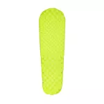 Надувной коврик Sea to Summit Comfort Light Insulated Mat, 184 × 55 × 6,3 см – Зеленый 3