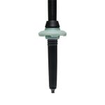 Трекинговые палки Black Diamond Trail, Iron Red 4 Трекинговые палки Black Diamond Trail, Iron Red 4