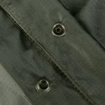 Пончо Piligrim. Вологостійке з військовим забарвленням. Темна олива 4 Пончо Piligrim. Вологостійке з військовим забарвленням. Темна олива 4