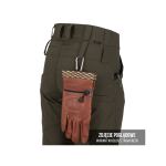 Штани Helikon-Tex Woodsman, Ash Grey 9 Штани Helikon-Tex Woodsman, Ash Grey 9