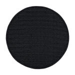 Нашивка на липучке "Кибердрон" PVC Multi 2