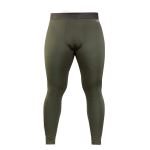 M-Tac термоштани Level I, Army Olive 2 M-Tac термоштани Level I, Army Olive 2