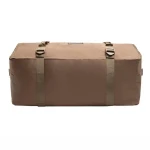 Транспортна сумка Transall A10 Equipment® на 160 л. Вологостійке покриття. Койот 4 Транспортна сумка Transall A10 Equipment® на 160 л. Вологостійке покриття. Койот 4