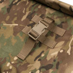 Чехол для карабина "Range Duty" (110 см) MTP/MCU camo 8 Чехол для карабина "Range Duty" (110 см) MTP/MCU camo 8