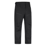 Штани польові "CUSTOS" Combat Black